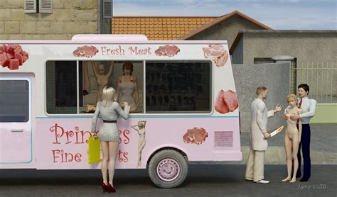 dolcett gynophagia|Dolcett Rule 34 .